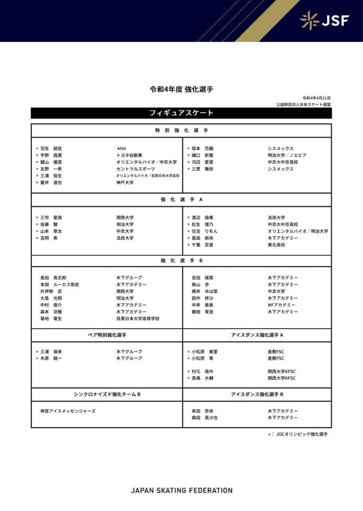 “我们一直相信，我告诉小伙子们，我们能保持着能3-3扳平的感觉。